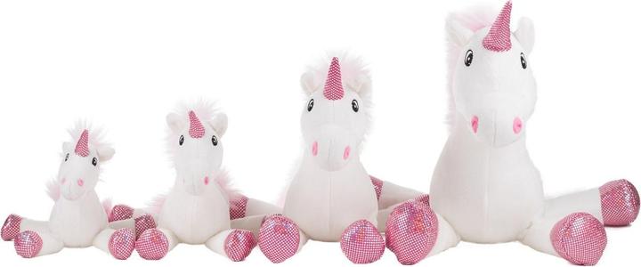 Produktbild Schaffer Einhorn Shiny (38 cm)