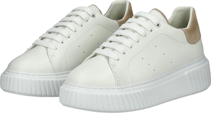 Produktbild Marc O'Polo Sneaker (39)