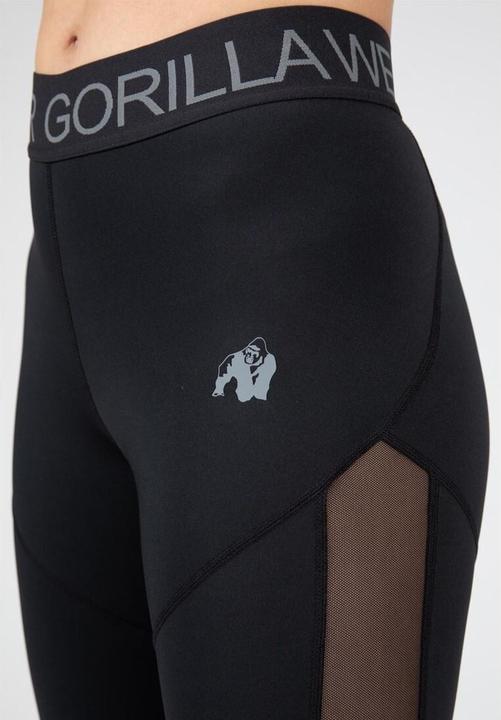 Produktbild Gorilla Wear Osseo (XL)