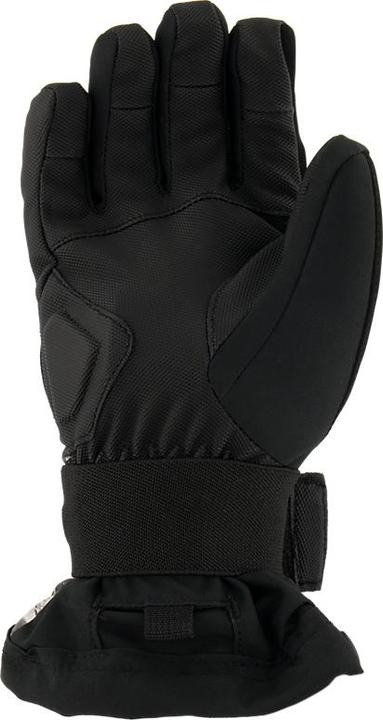 Produktbild Ziener Manu AS® Kinder Snowboardhandschuh (S)