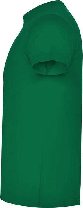 Produktbild Alpinia Atomic TShirt (S)