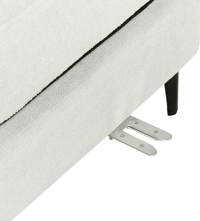 Produktbild Beliani Maloy (Ecksofa)