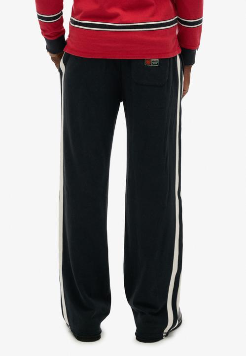 Produktbild Superdry Athletic Fives (S)