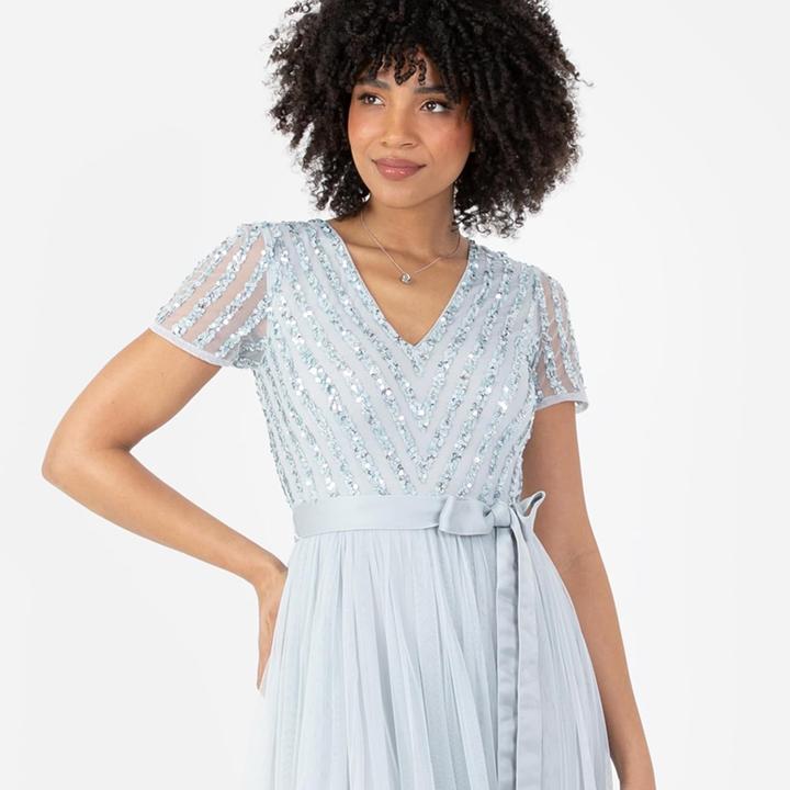 Produktbild Herba Abito Maxi (48)