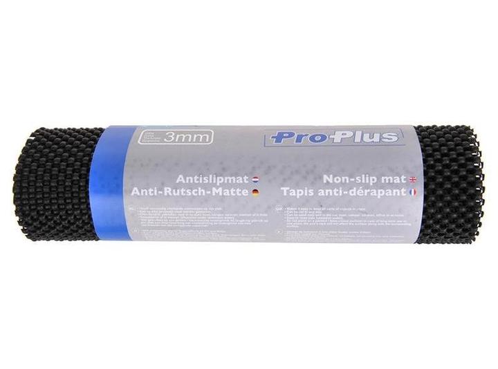 ProPlus Tapis antidérapant
