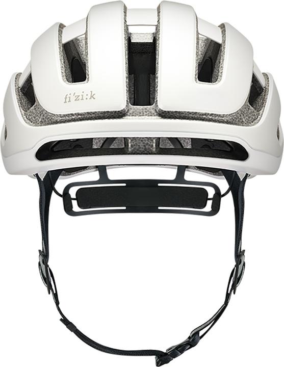 Produktbild Fizik Kudo Helmet + Light (59 - 61 cm)