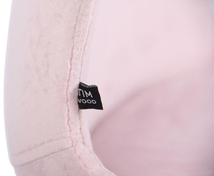 Image du produit CLP Luna