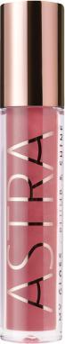 Produktbild Astra Plump & Shine 06 (06)