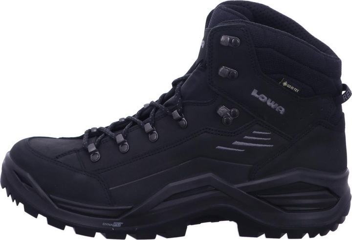 Produktbild Lowa Renegade Evo Gtx Mid (46)