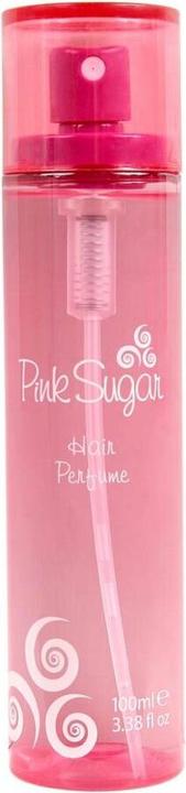 Immagine prodotto Aquolina Zucchero rosa (Spray capelli, 100 ml)