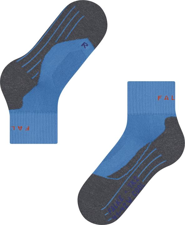 Immagine prodotto Falke TK2 Explore Cool (35 - 36)