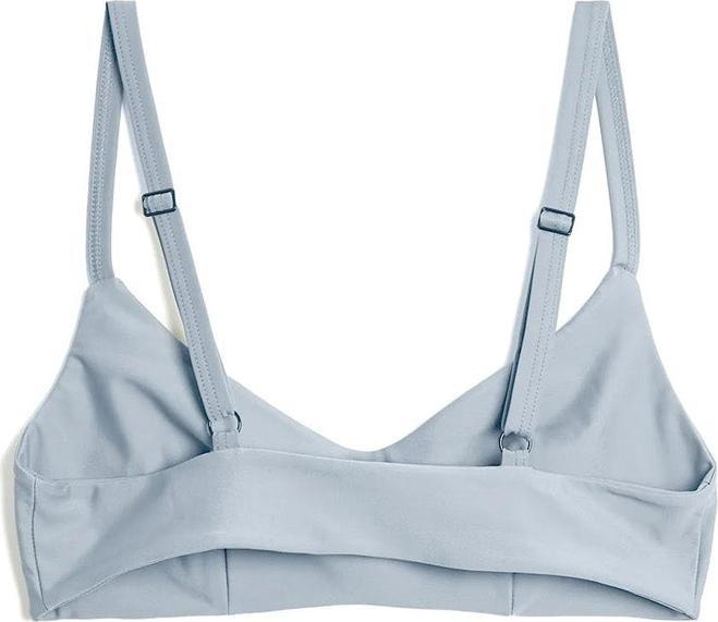 Actual product image Neumühle Bikini Biasca Top (M)