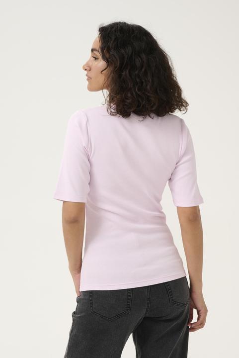 Produktbild Kaffe Carna (S)