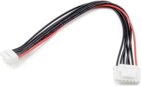 Produktbild Hyperion Balancerkabel 2S-6S, JST-XH