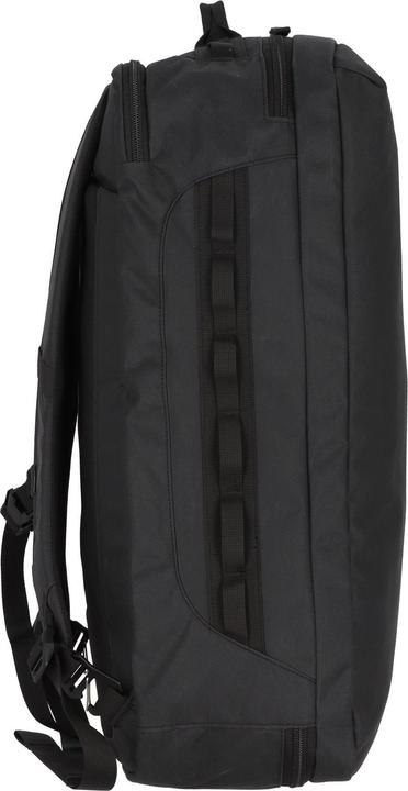 Actual product image Jack Wolfskin Traveltopia Cabin Pack 40 (36 l)