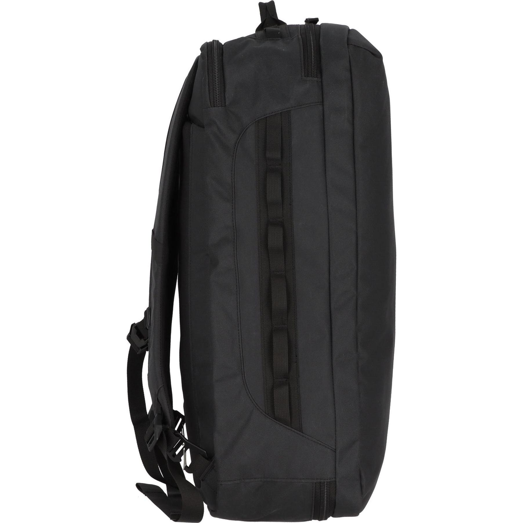 Thumbnail - Jack Wolfskin, Rucksack, (36 l)