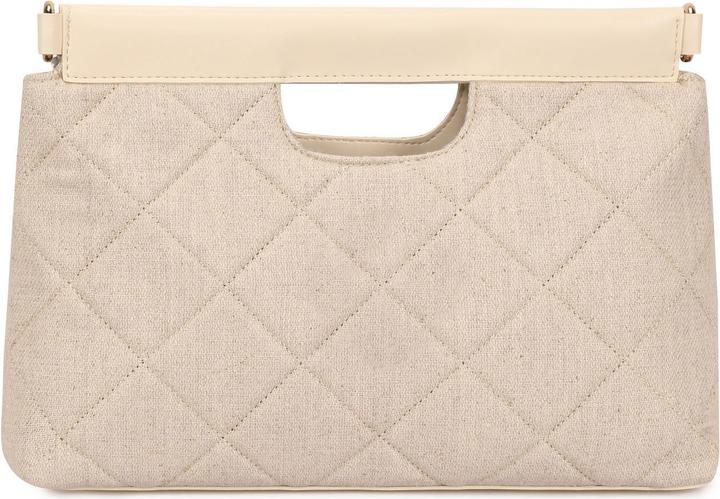 Image du produit Lucky Bees Jessica