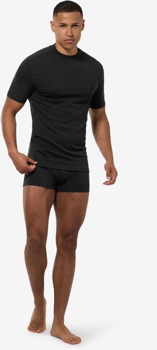 Immagine prodotto Super Natural Lux Base (M, Confezione singola)