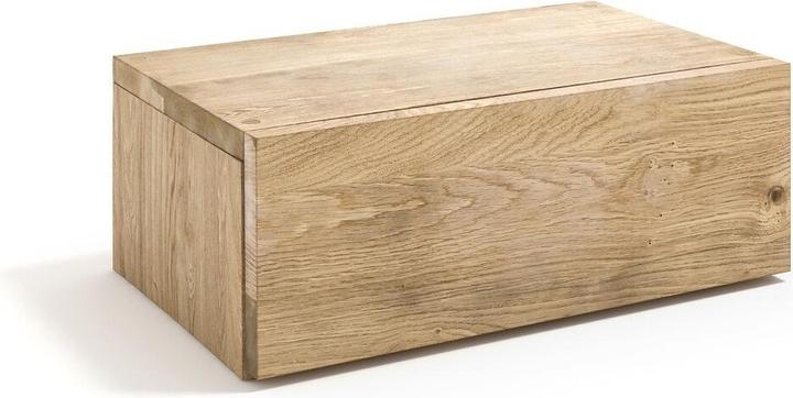 Immagine prodotto AM.PM Paul (40 x 25 x 15 cm)