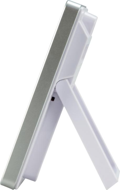 Productafbeelding Alecto WS-75
