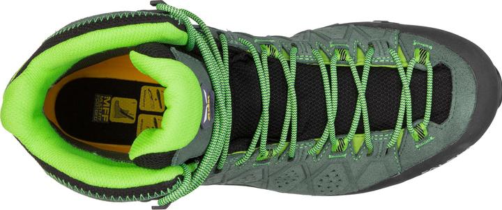 Actual product image Salewa Alp Trainer 2 GORE-TEX (46.5)