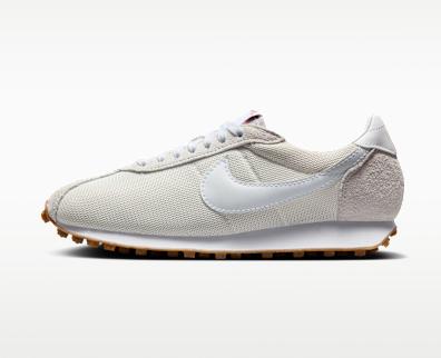 Image du produit Nike LD-1000 Summit White Sail Gum Medium Brown White (Women's) (39)