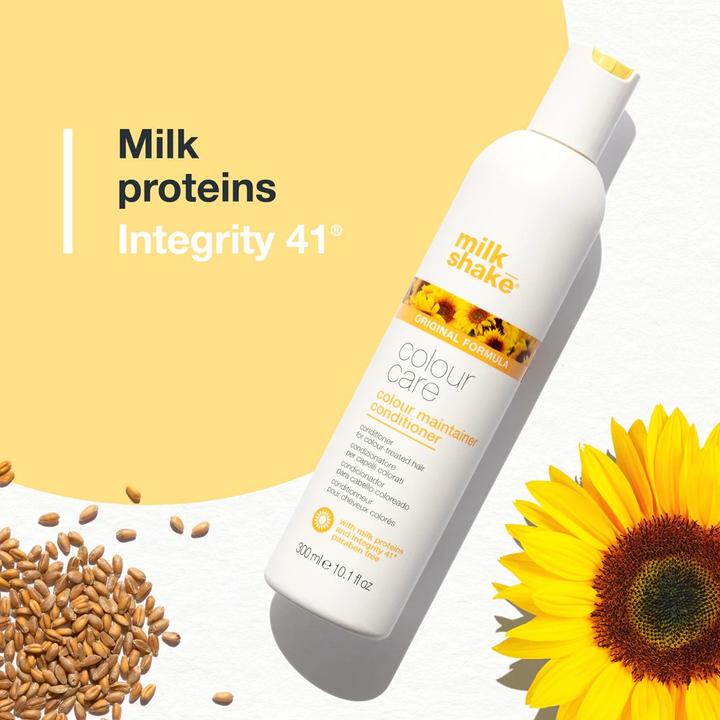 Produktbild Milk_Shake Color Maintainer Conditioner 300 ml (300 ml)
