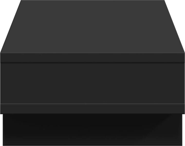 Image du produit vidaXL Lucile