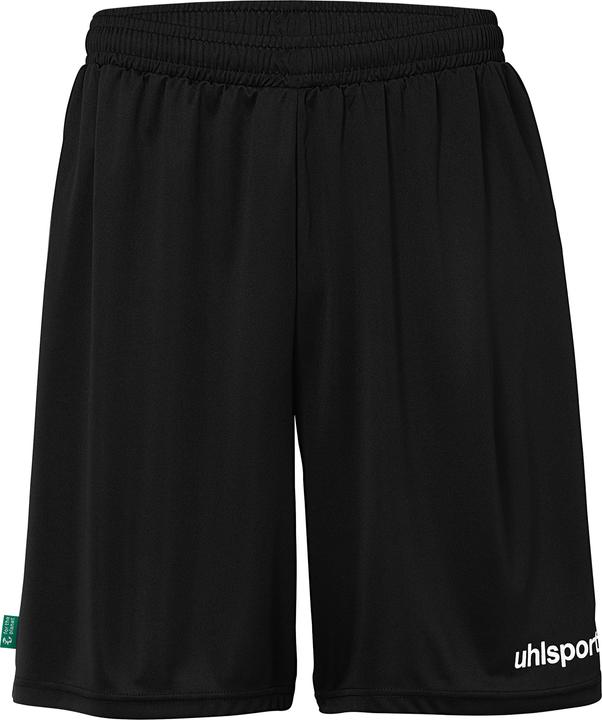 Actual product image Uhlsport Goalkeeper sets Prediction (S)