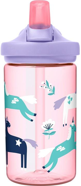 Immagine prodotto Camelbak eddy+ Bambini (0.40 l)