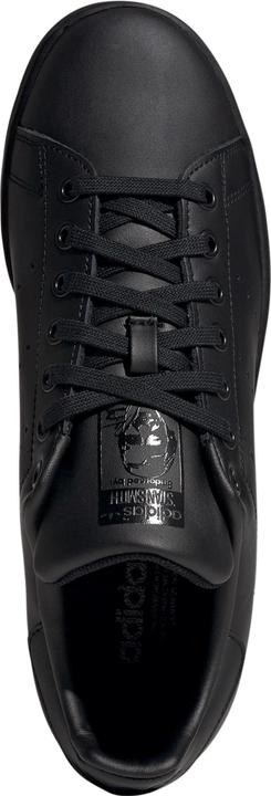 Image du produit adidas Stan Smith (39 1/3)