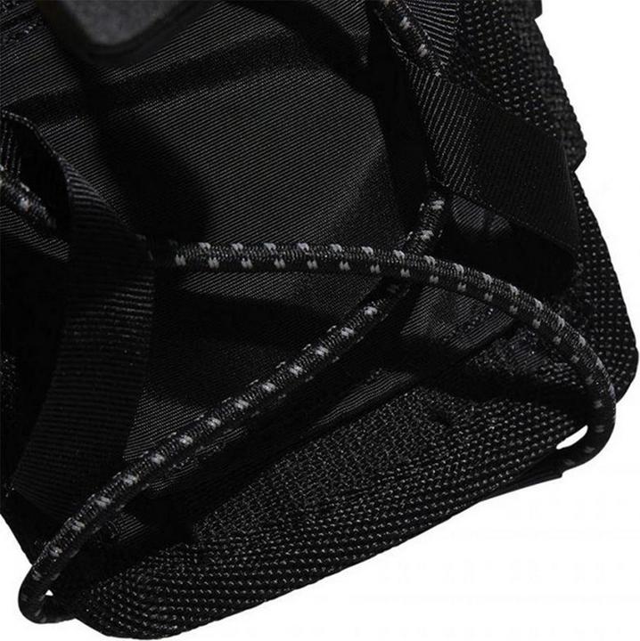Image du produit Adidas - Support pour téléphone portable