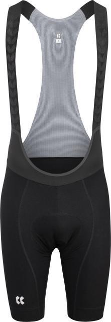 Produktbild Kalas Passion Z4 (XL)