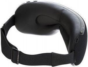 Actual product image Therabody Smart Goggles 2.0 (2024)