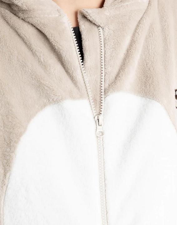 Produktbild Shrek AllinOne Nachtwäsche (M)