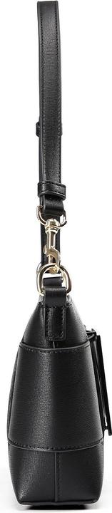 Immagine prodotto Armani Exchange Susie Schultertasche 20 cm