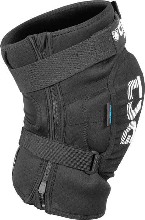 Actual product image TSG Tahoe Zip A (L, Knee pad, Pair)