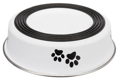 Actual product image Trixie Bowl (0.25 l)