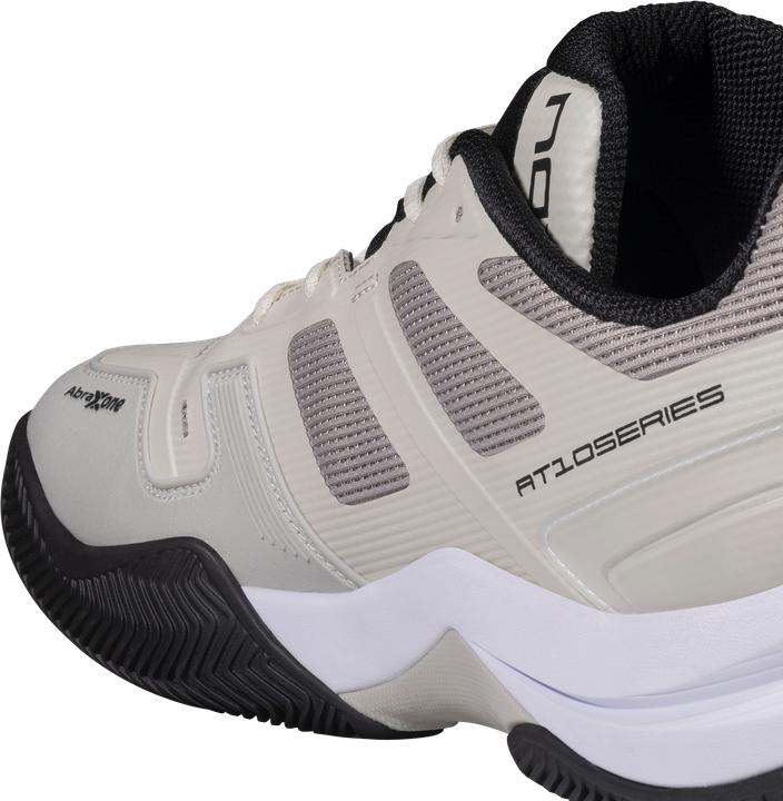 Produktbild Nox AT10 PRO Padelschuhe (41)