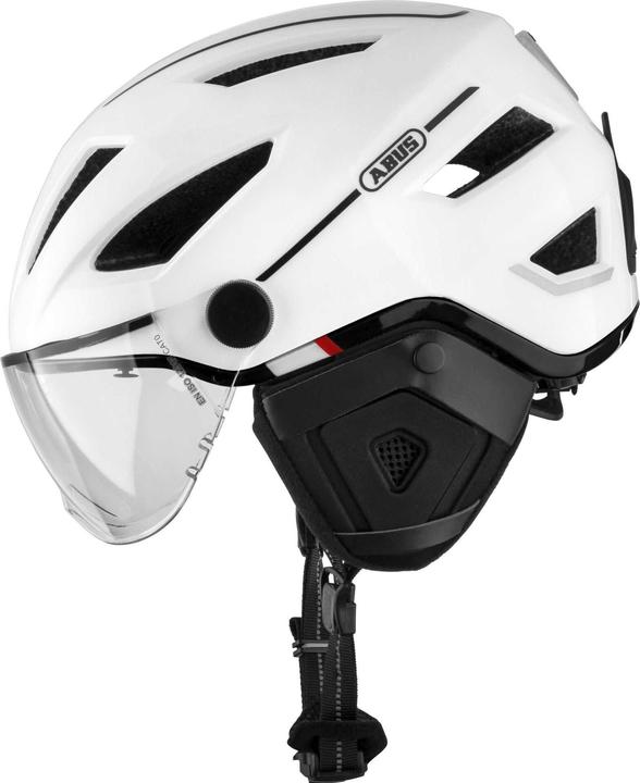 Image du produit Abus Pedelec 2.0 Ace (56 - 62 cm)