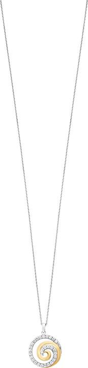 Image du produit Julie Julsen Collier (Argent 925)