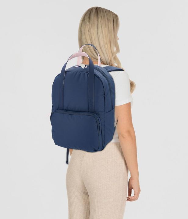 Produktbild American Tourister Puffypop Daypack M 49 cm Laptopfach (21 l)