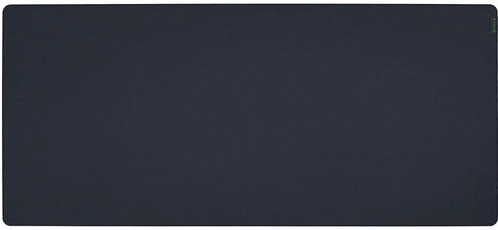 Razer Gigantus V2 - 3XL (3XL)