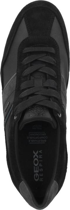 Image du produit Geox Chaussures à lacets (39)