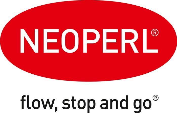 Image du produit Neoperl Clé de service universel