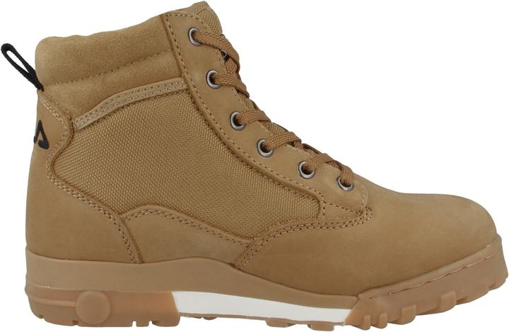 Image du produit FILA Grunge II Mid - 43450 (41)
