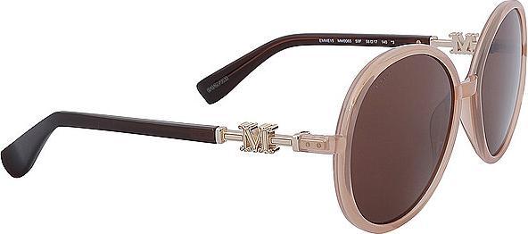Actual product image Max Mara Sunglasses EMME15