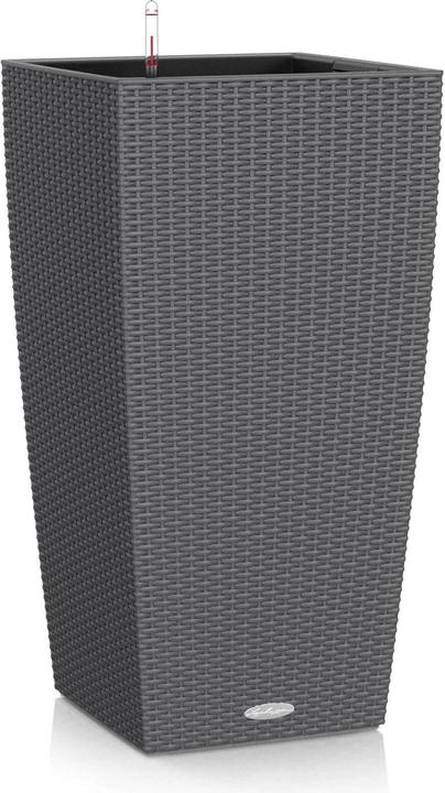 Actual product image Lechuza Cubico Cottage (39.50 cm)