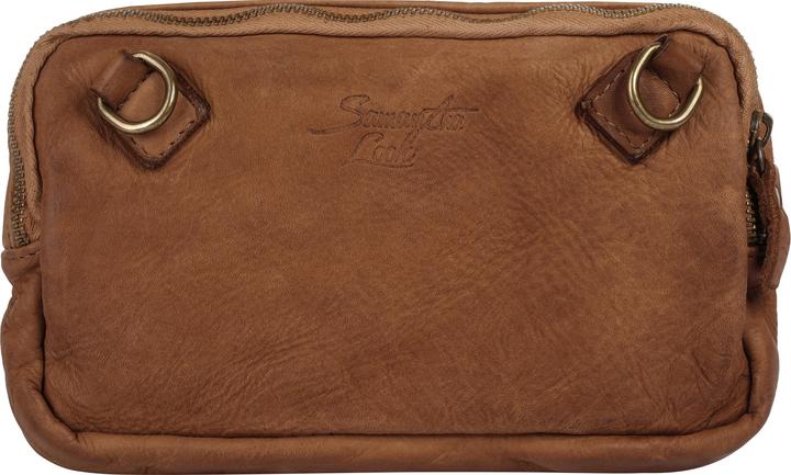 Immagine prodotto Samantha Look Umhängetasche