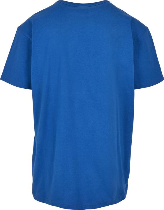 Produktbild Urban Classics Oversized Tee (L)